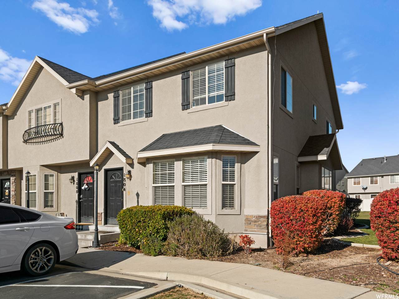 1804 Cobblestone Way - Photo 1