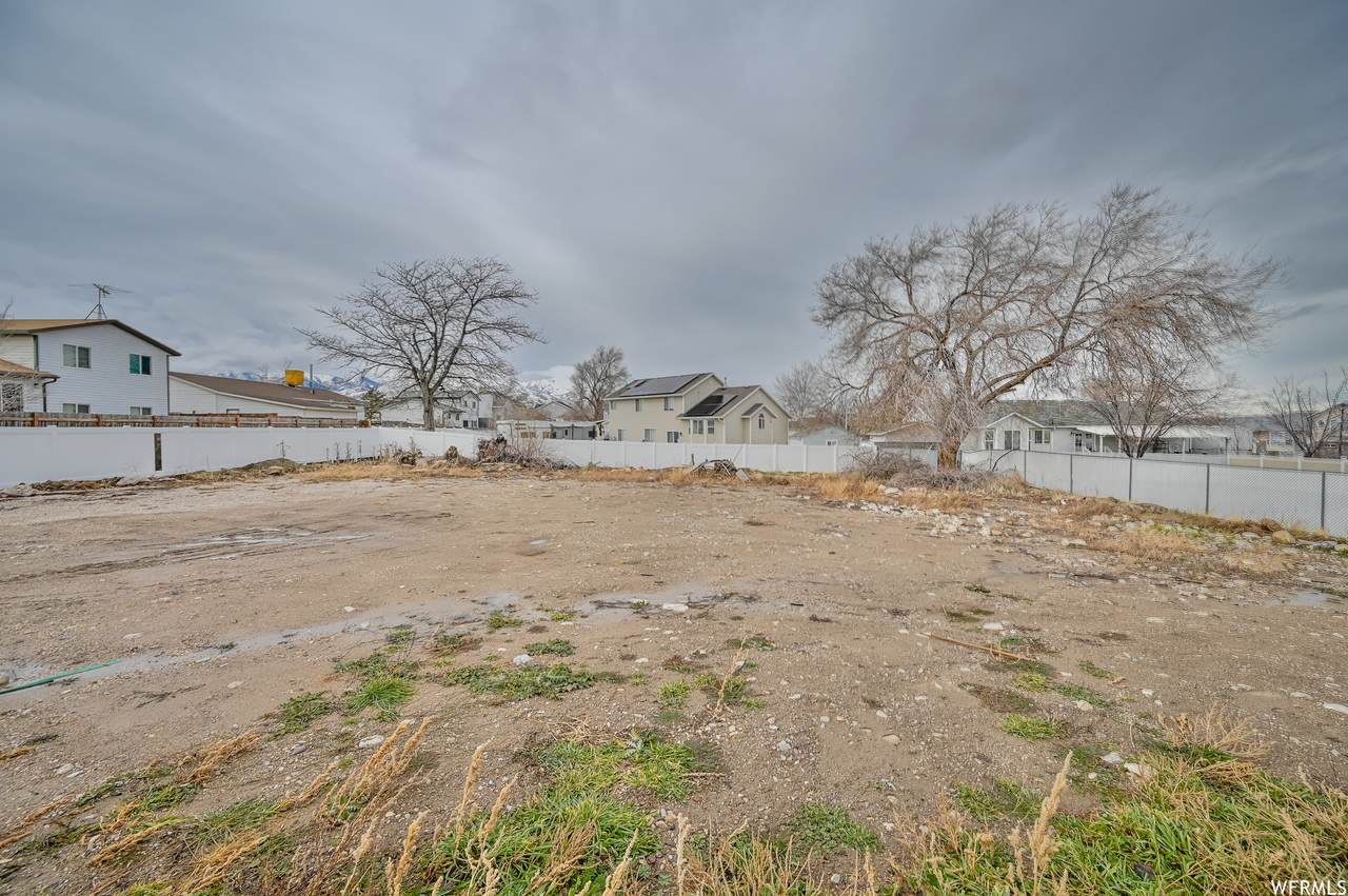 6472 Lily Ln - Photo 1