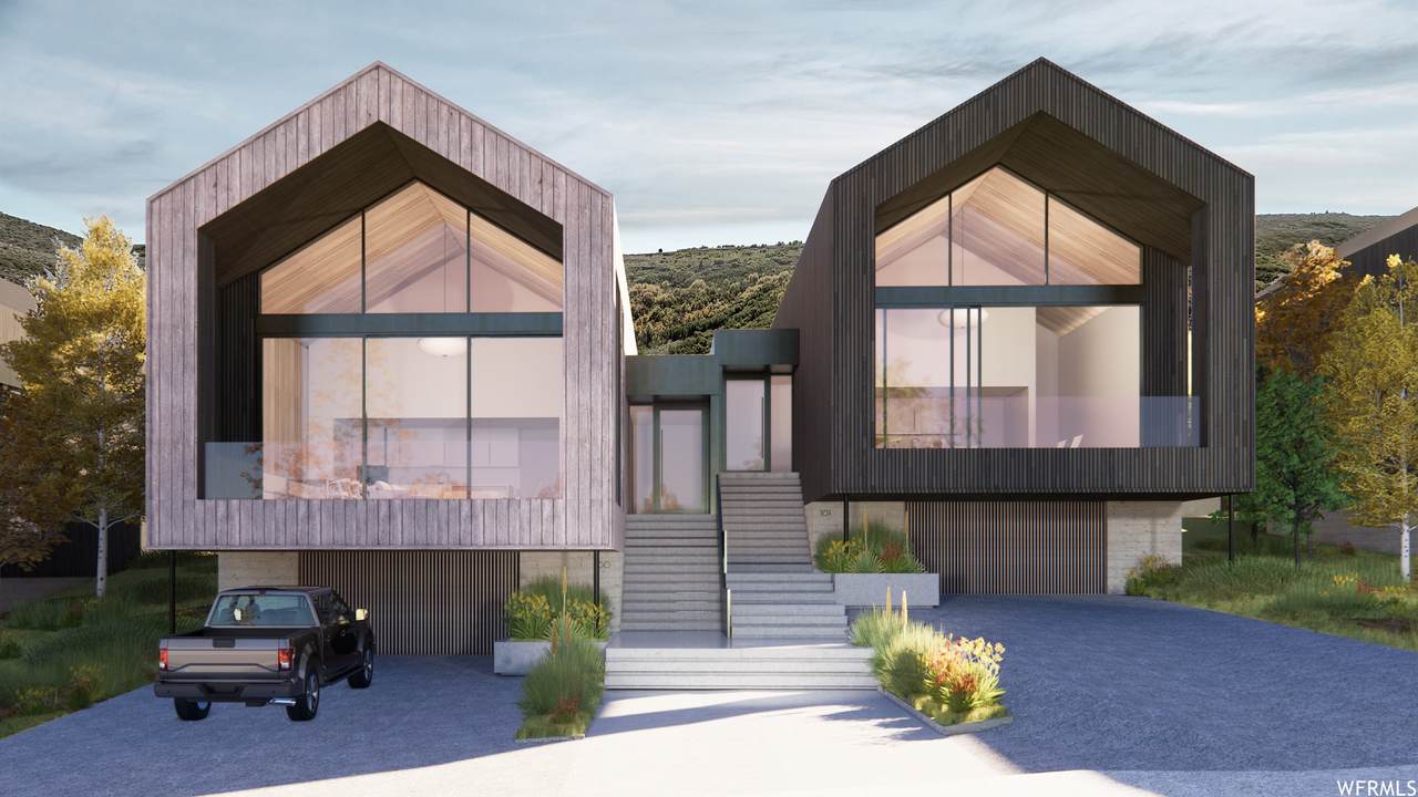 38 Skyfall Dr - Photo 1