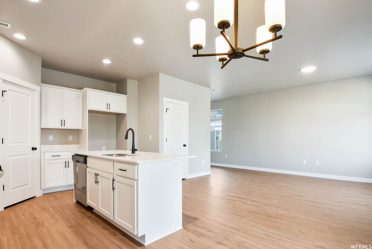 3540 4300 - Photo 1