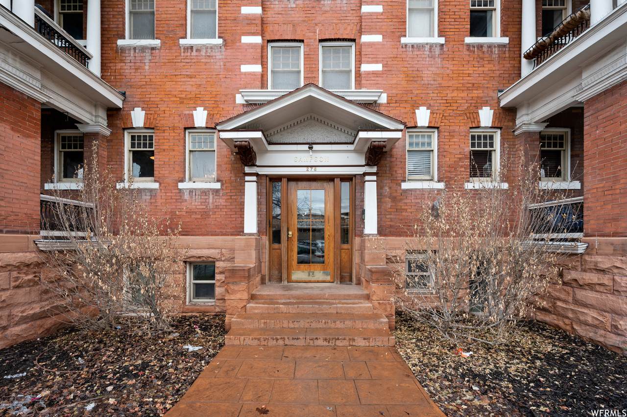 276 Broadway - Photo 1