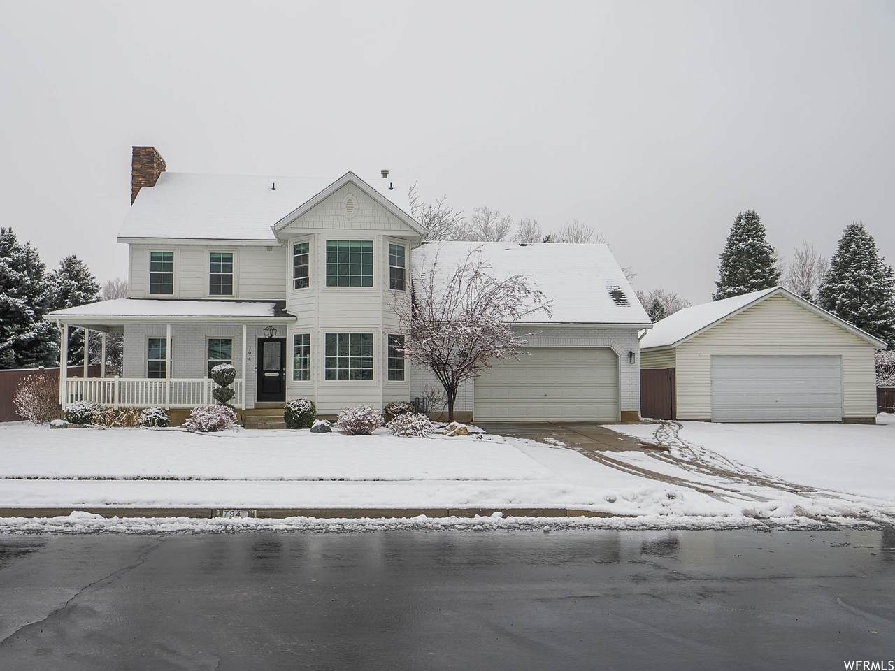 794 1130 - Photo 1