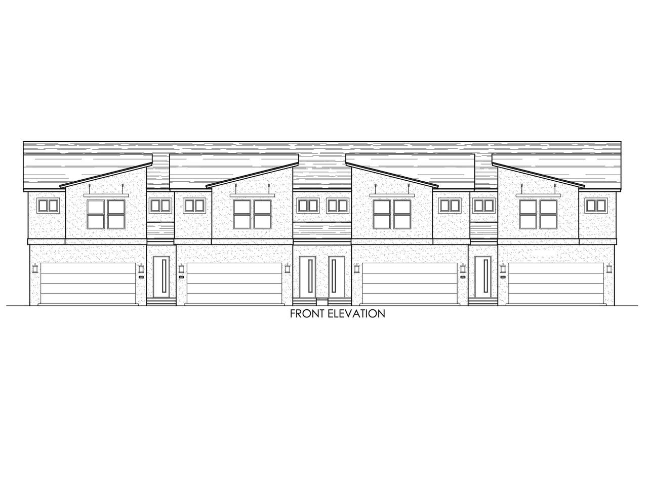 811 Lone Pine Ln - Photo 1