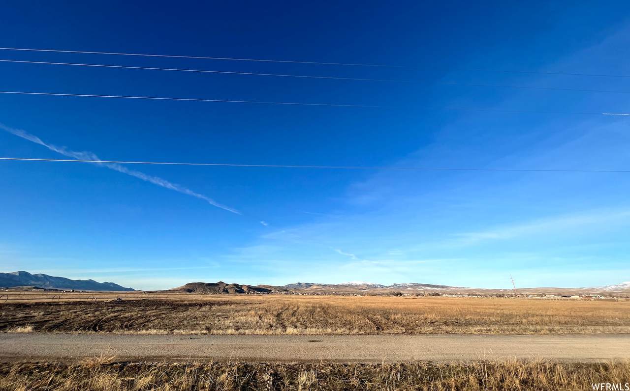 10785 9300 - Photo 1