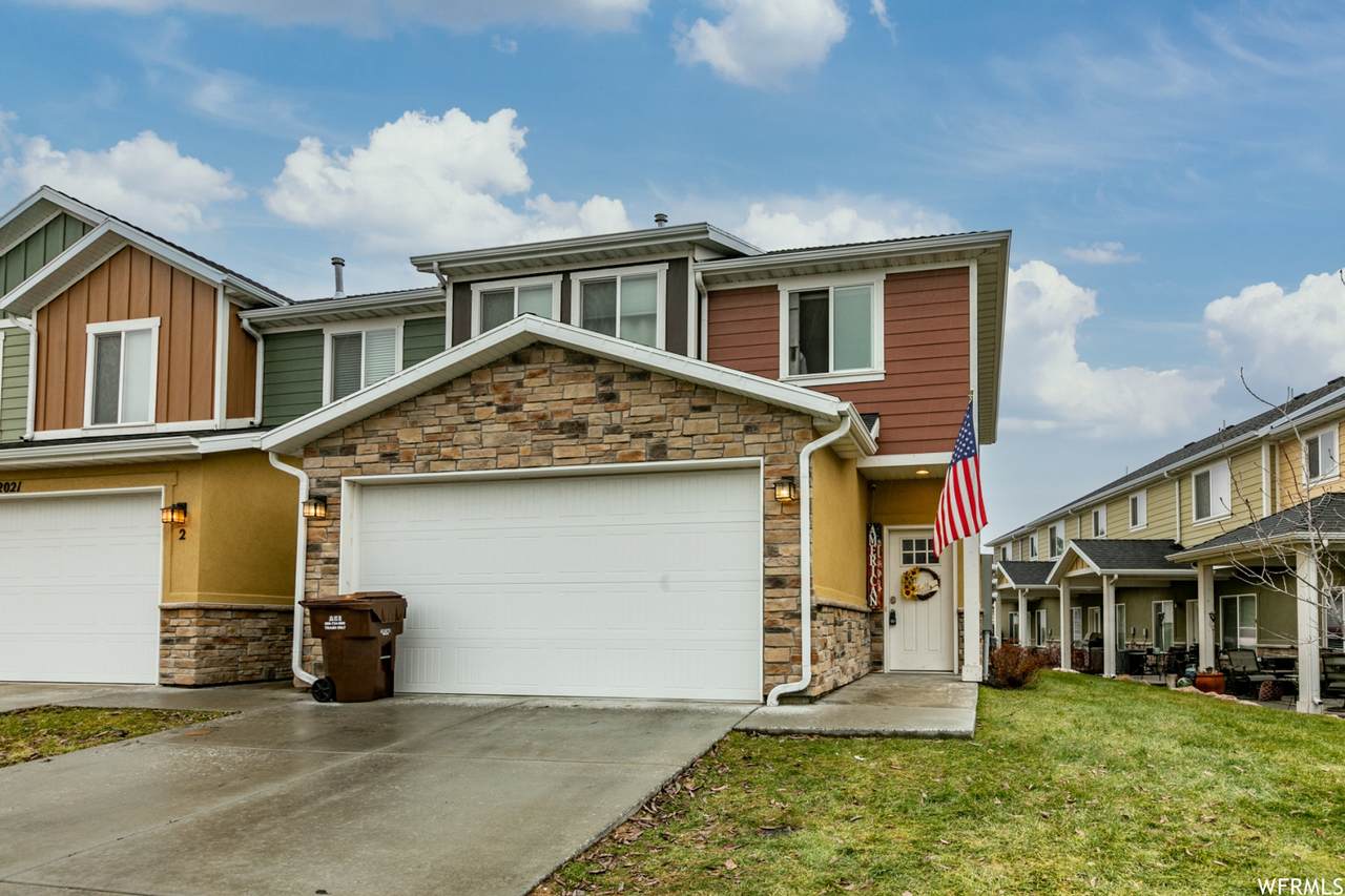 2021 Madie Ln - Photo 1