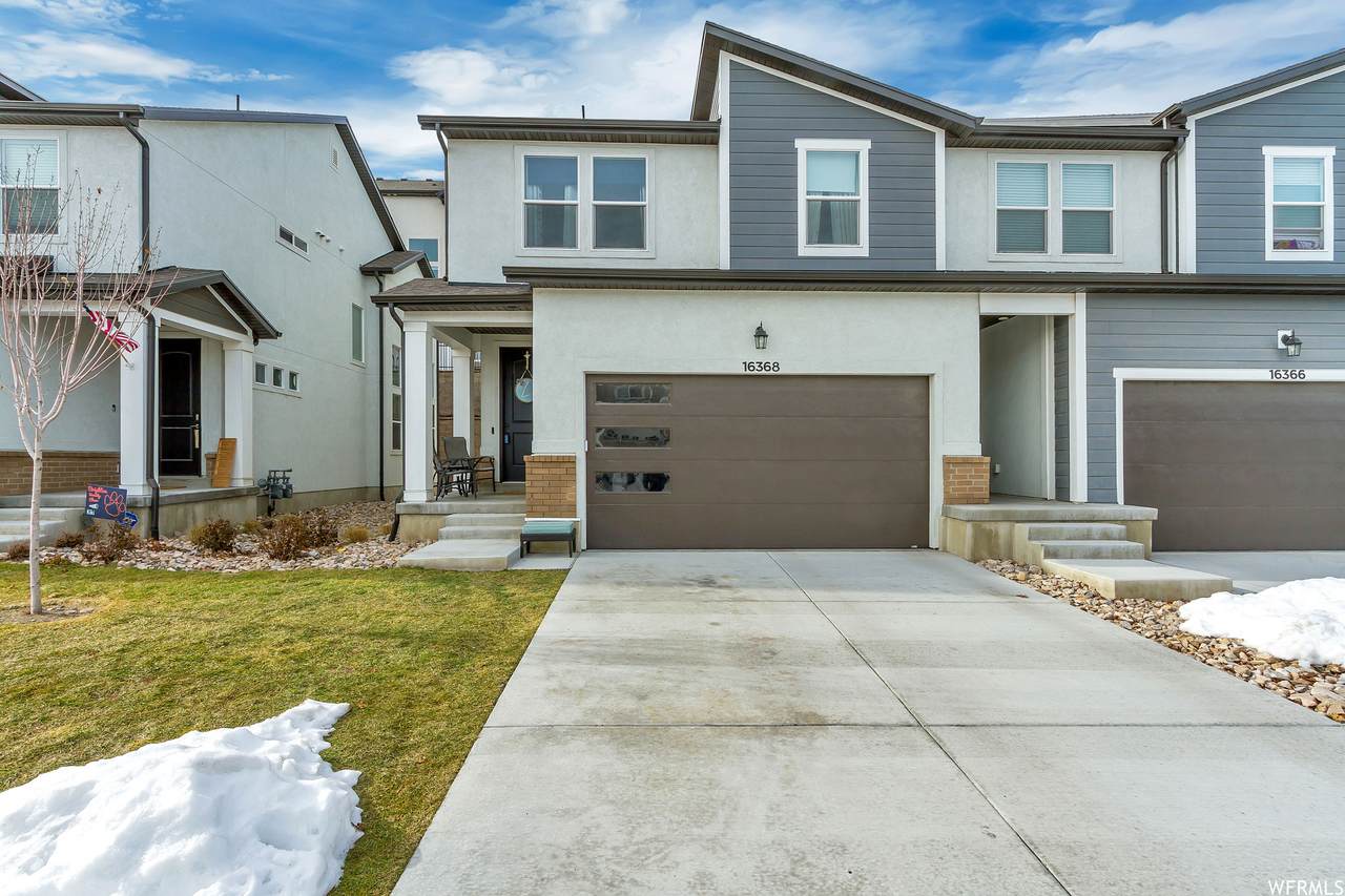 16368 Truss Dr - Photo 1