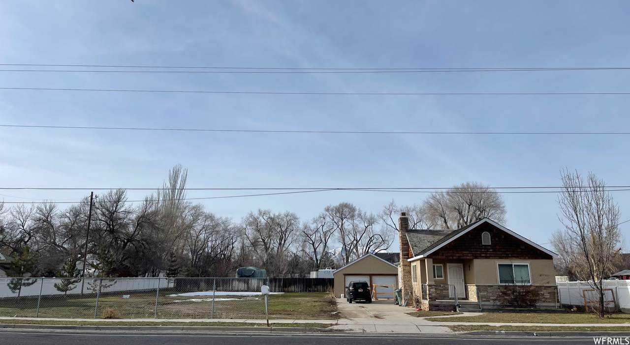 7898 2200 - Photo 1