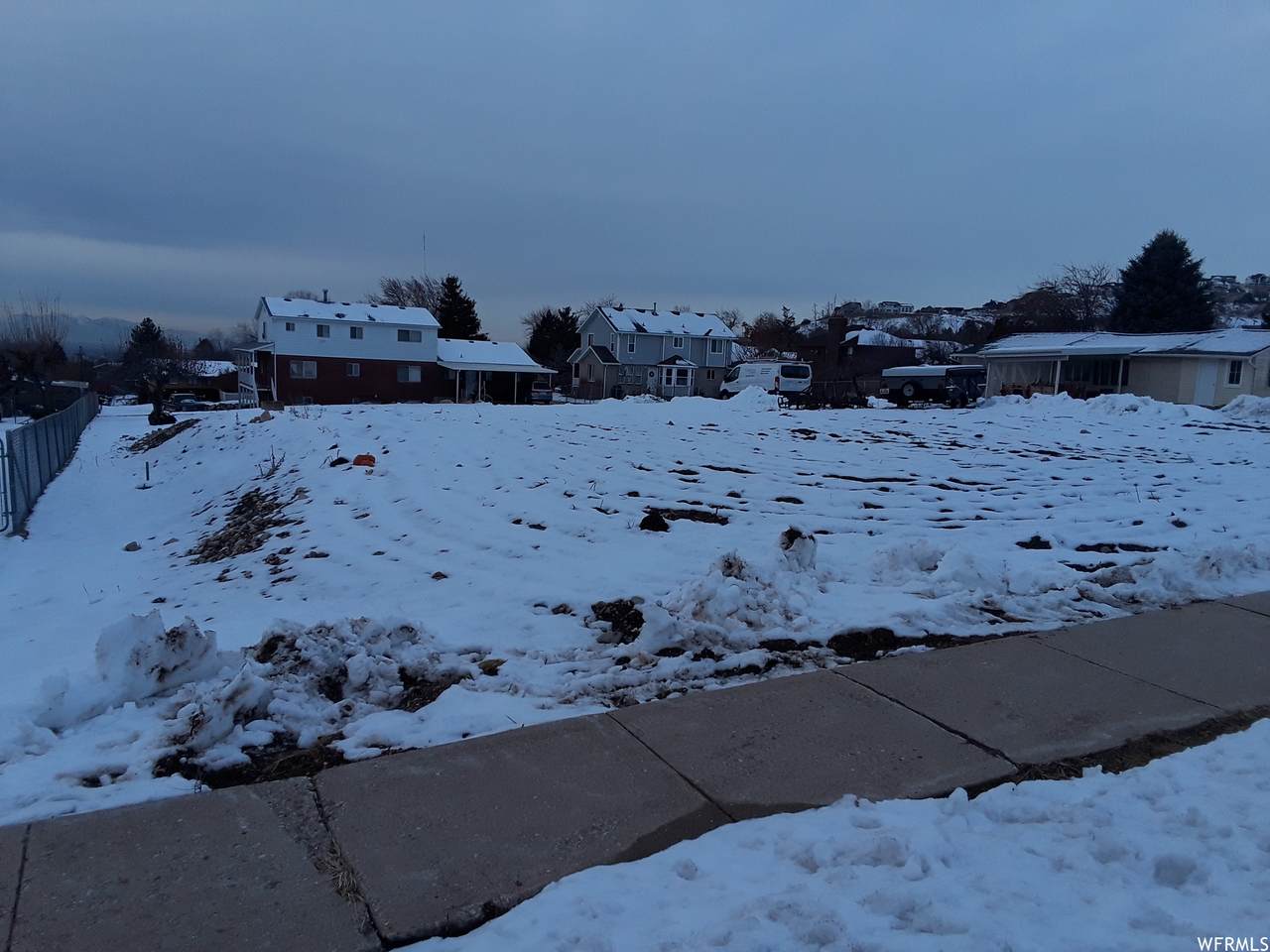 3147 450 - Photo 1