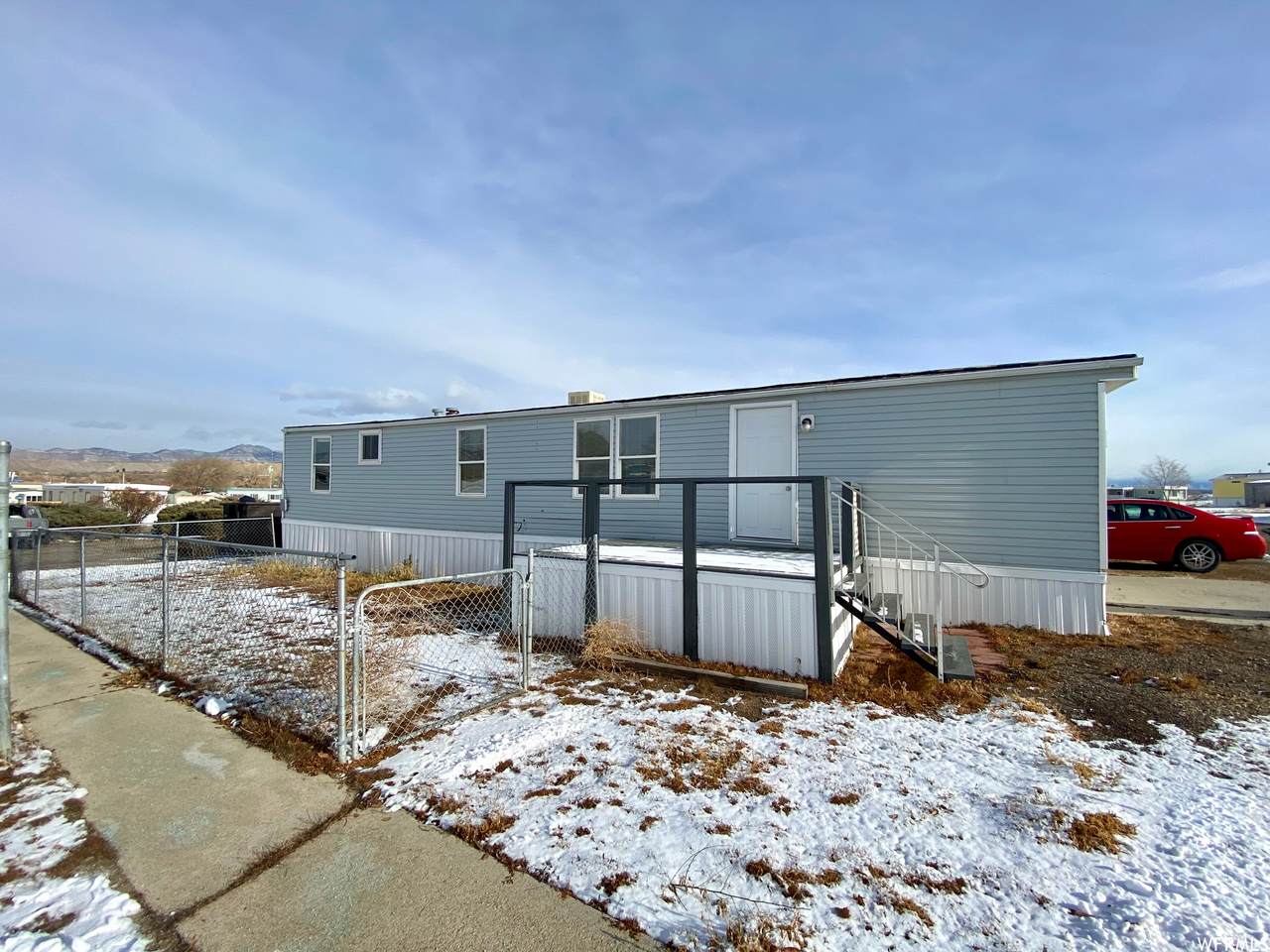 1101 Carbon Ave - Photo 1
