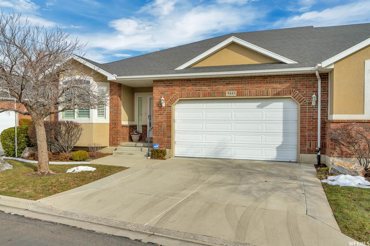 9443 Peaceful View Way - Photo 1