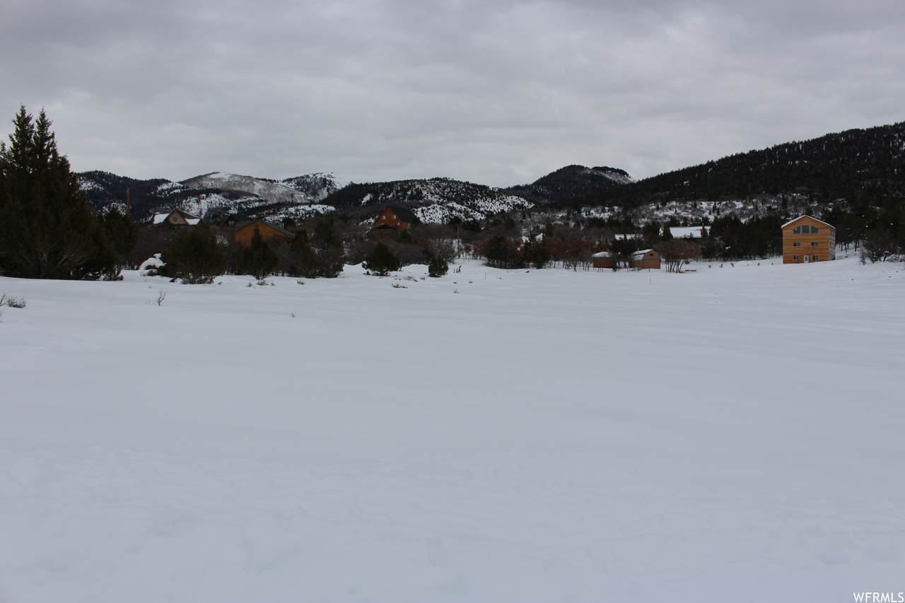 198 Lone Pine Rd - Photo 1