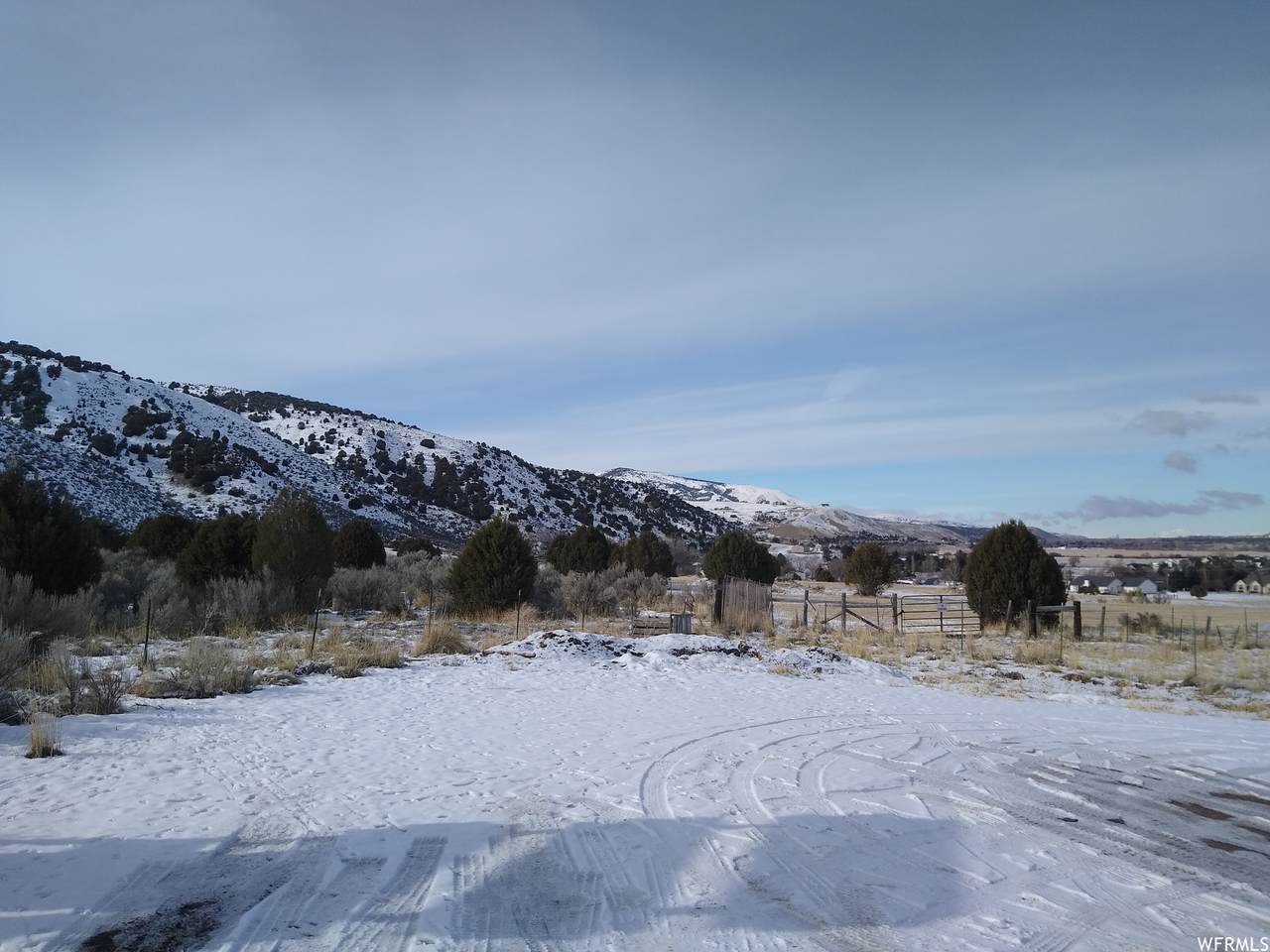 Address Not Published - Photo 1