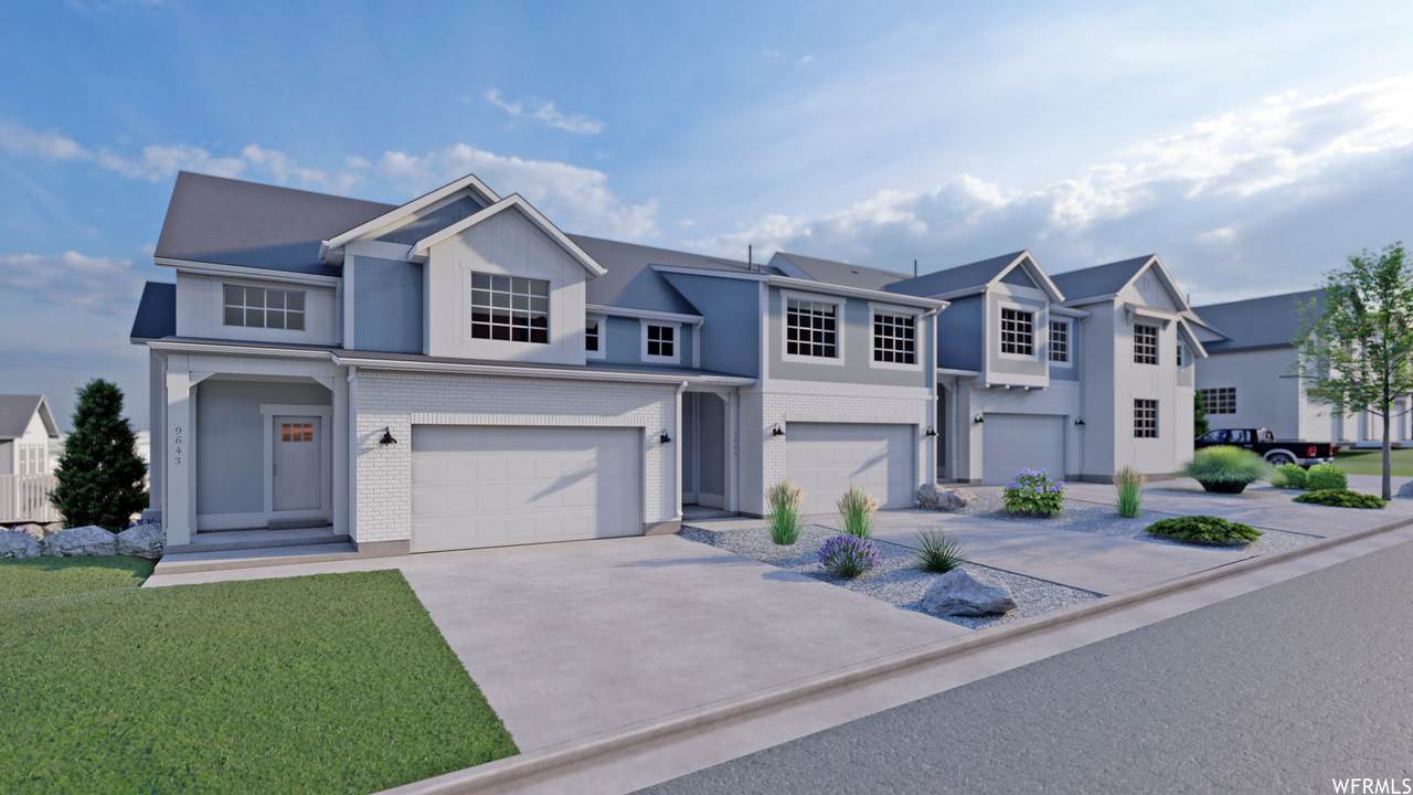 9801 Aaron Ave - Photo 1