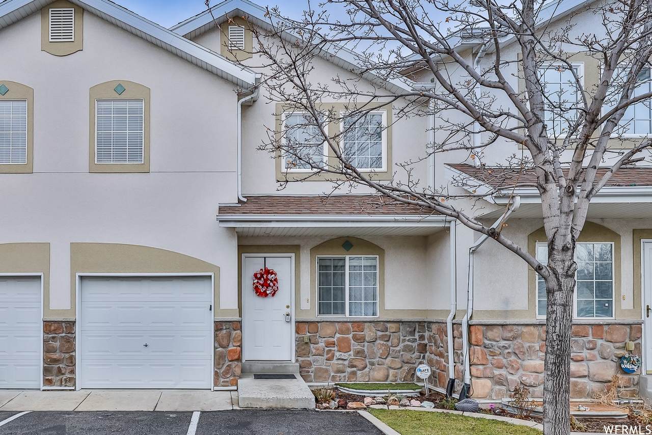 3697 Van Dyck Ct - Photo 1