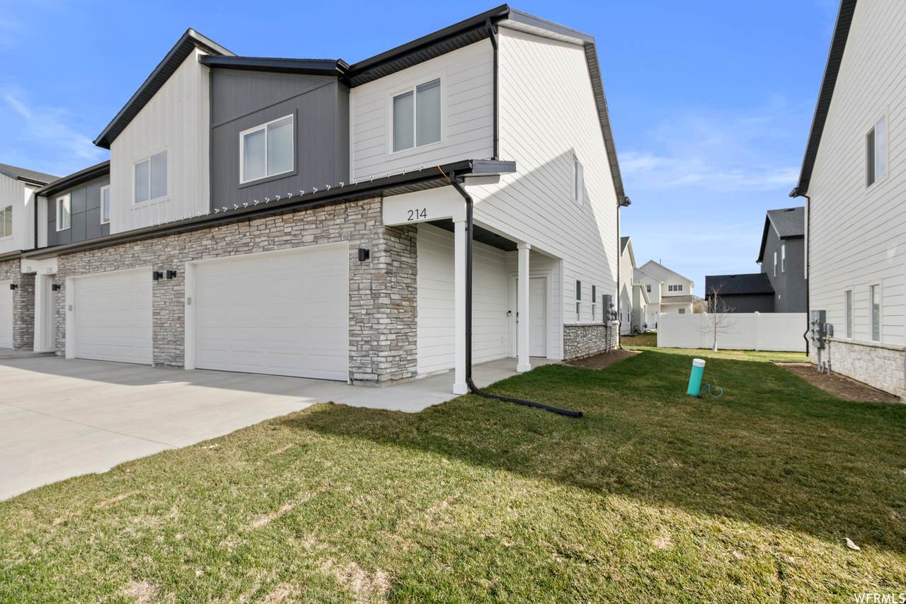 3140 400 - Photo 1