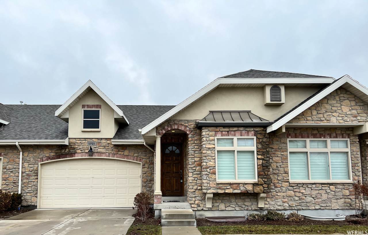 11723 Winford Dr - Photo 1