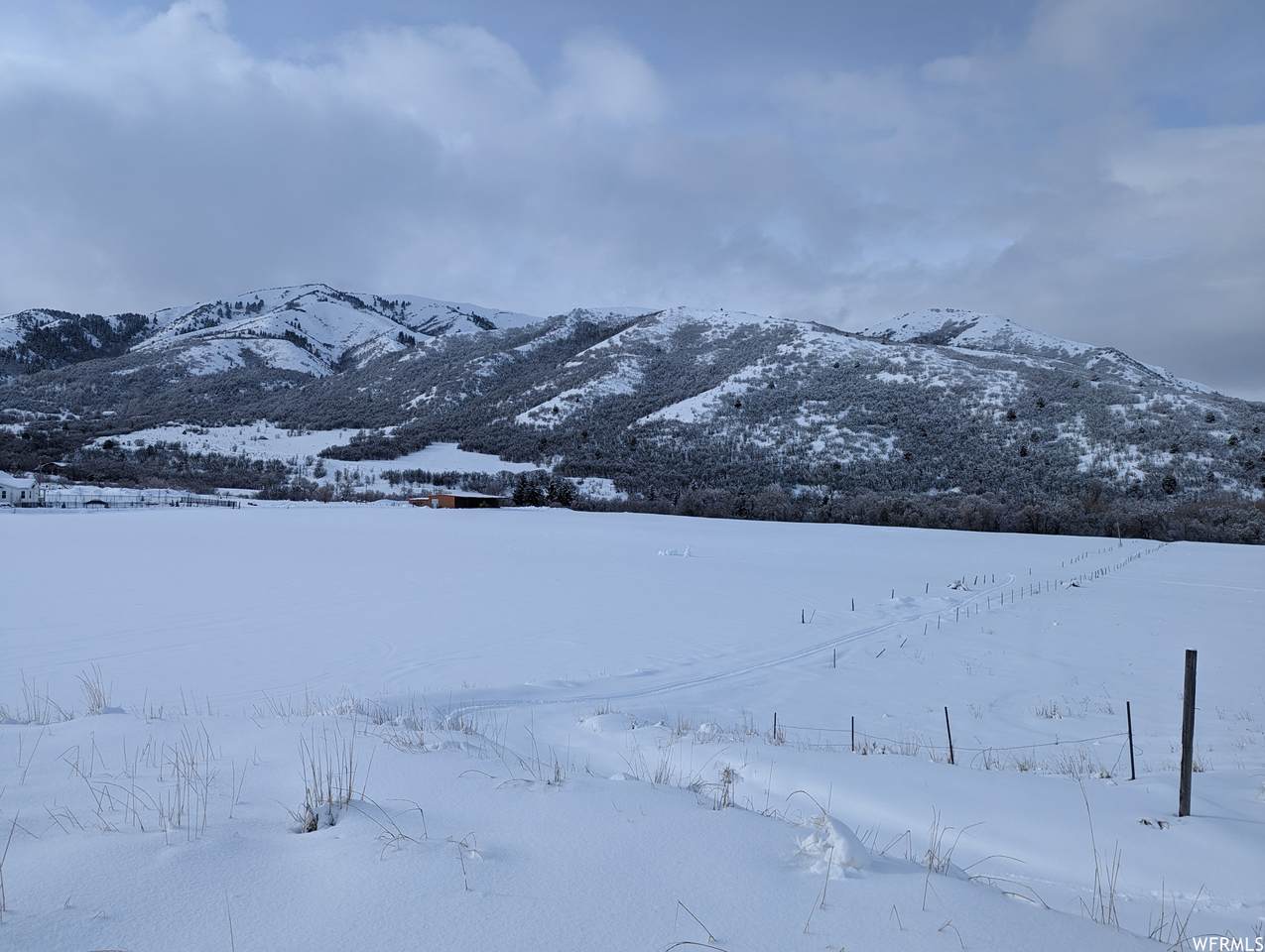 Address Not Published - Photo 1