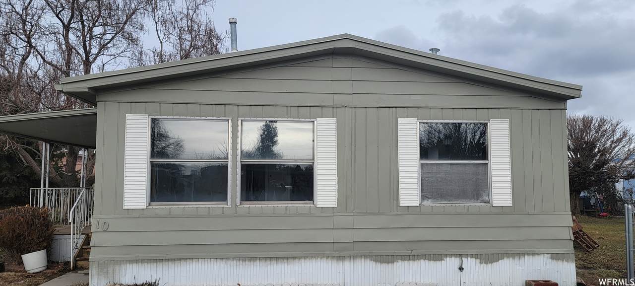 1594 400 - Photo 1