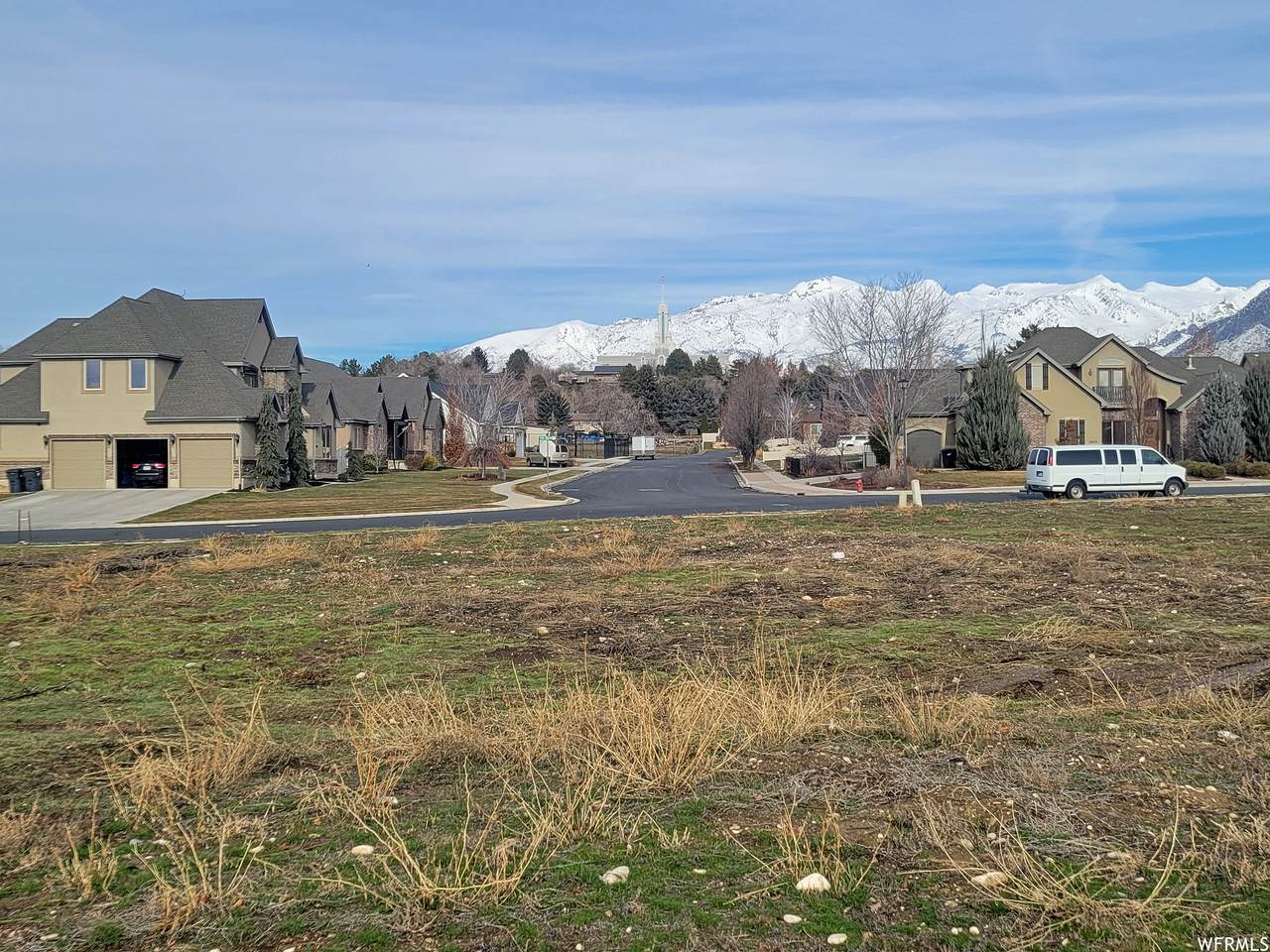 1058 490 - Photo 1