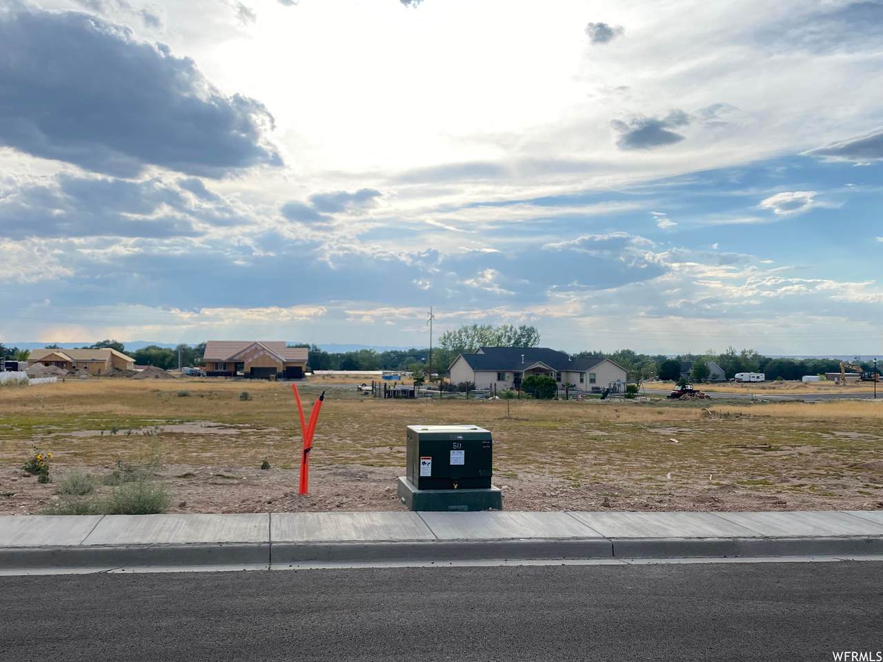 582 200 - Photo 1