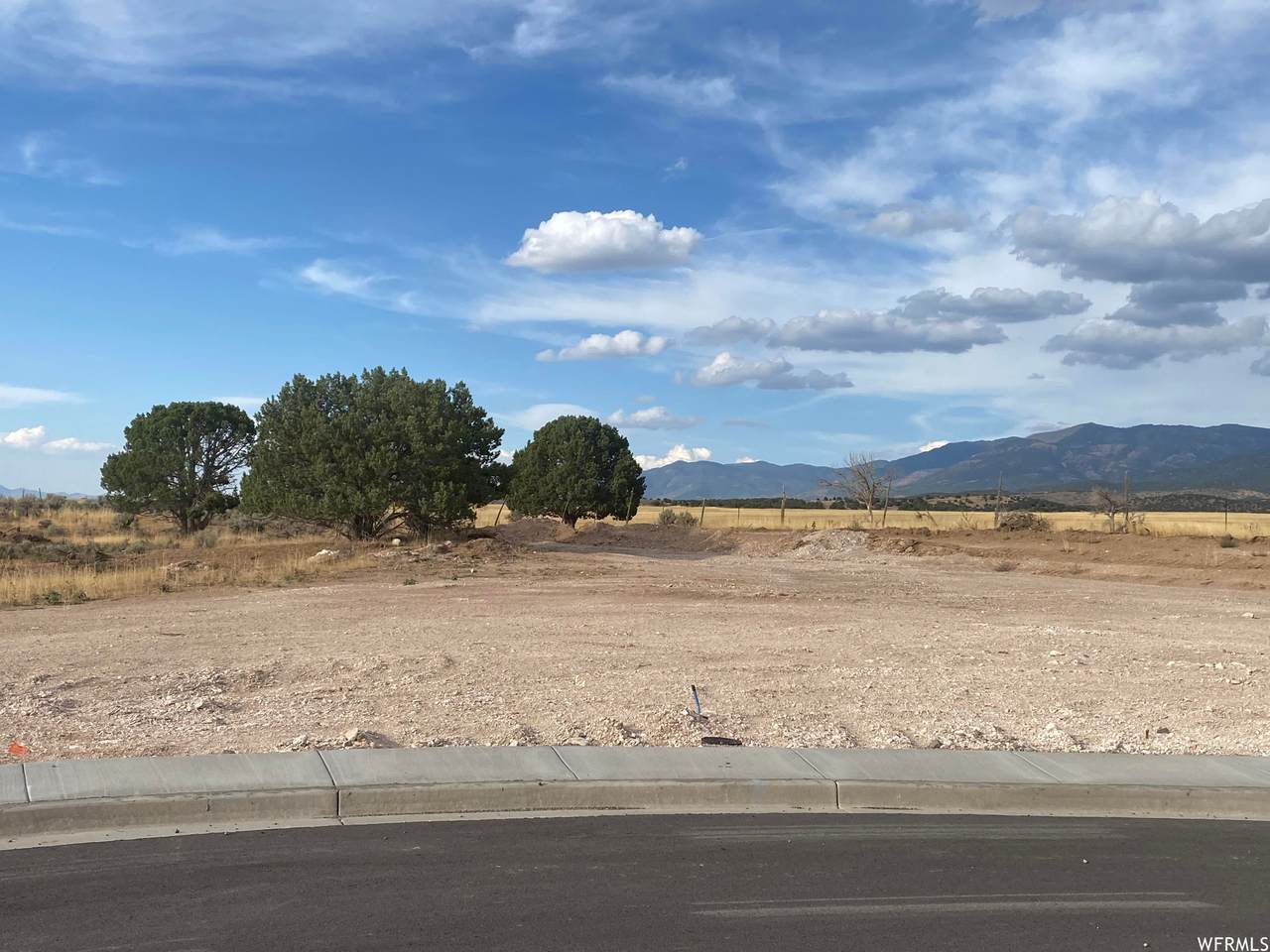 227 600 LOT 36 Cir - Photo 1