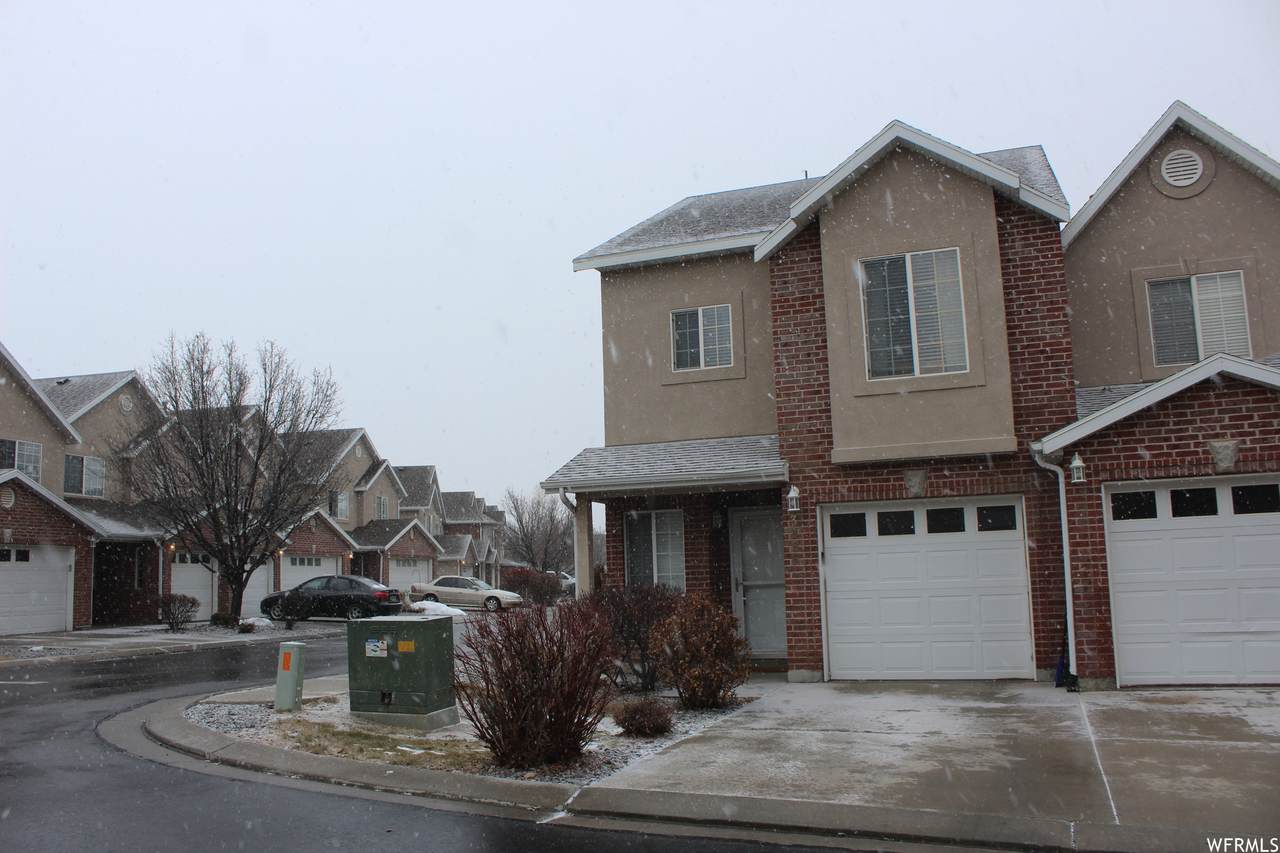 3886 Sage Meadow Dr - Photo 1