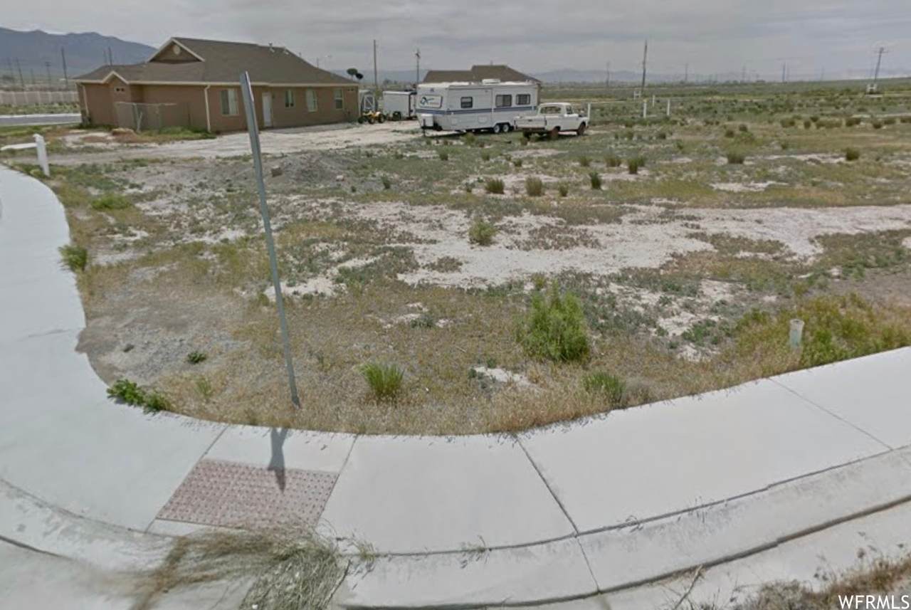 970 Granite Dr - Photo 1