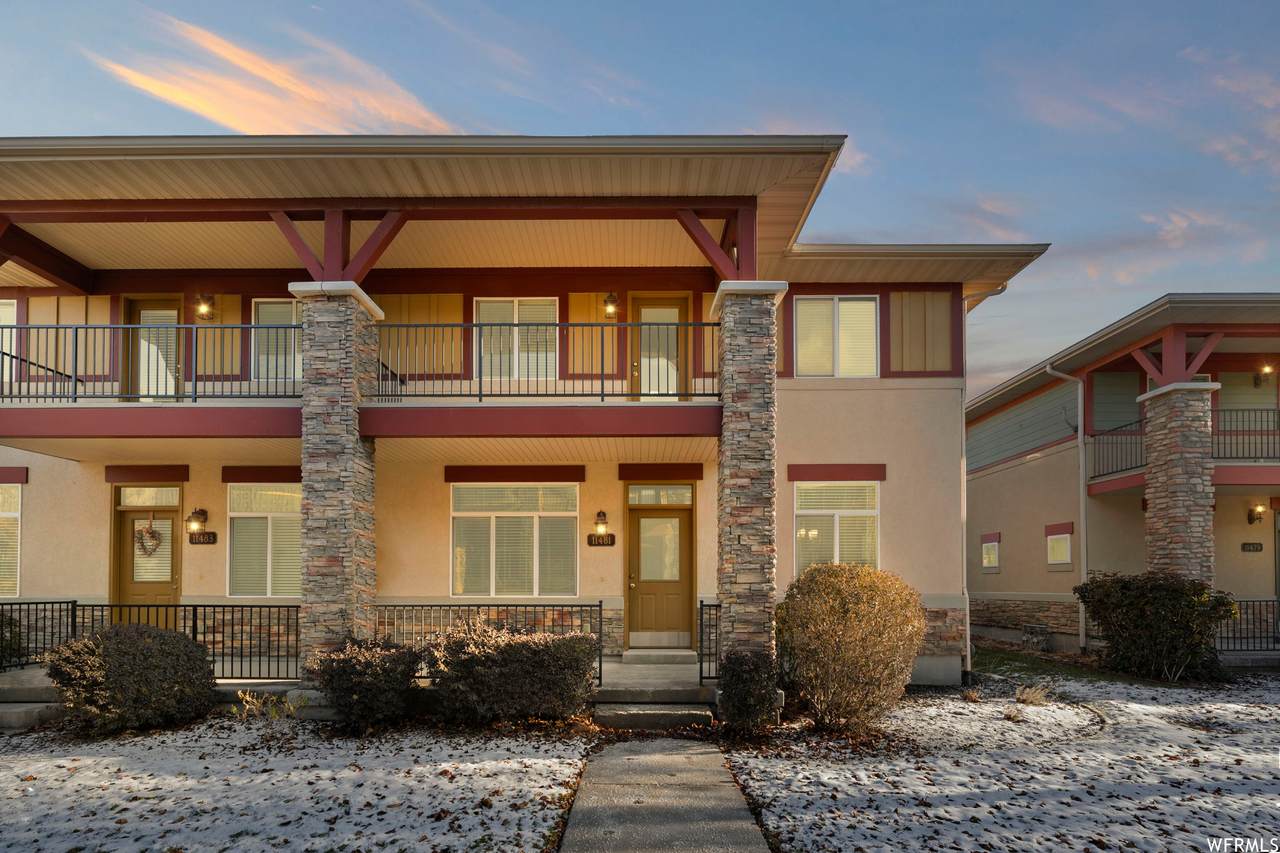 11481 Open View Ln - Photo 1