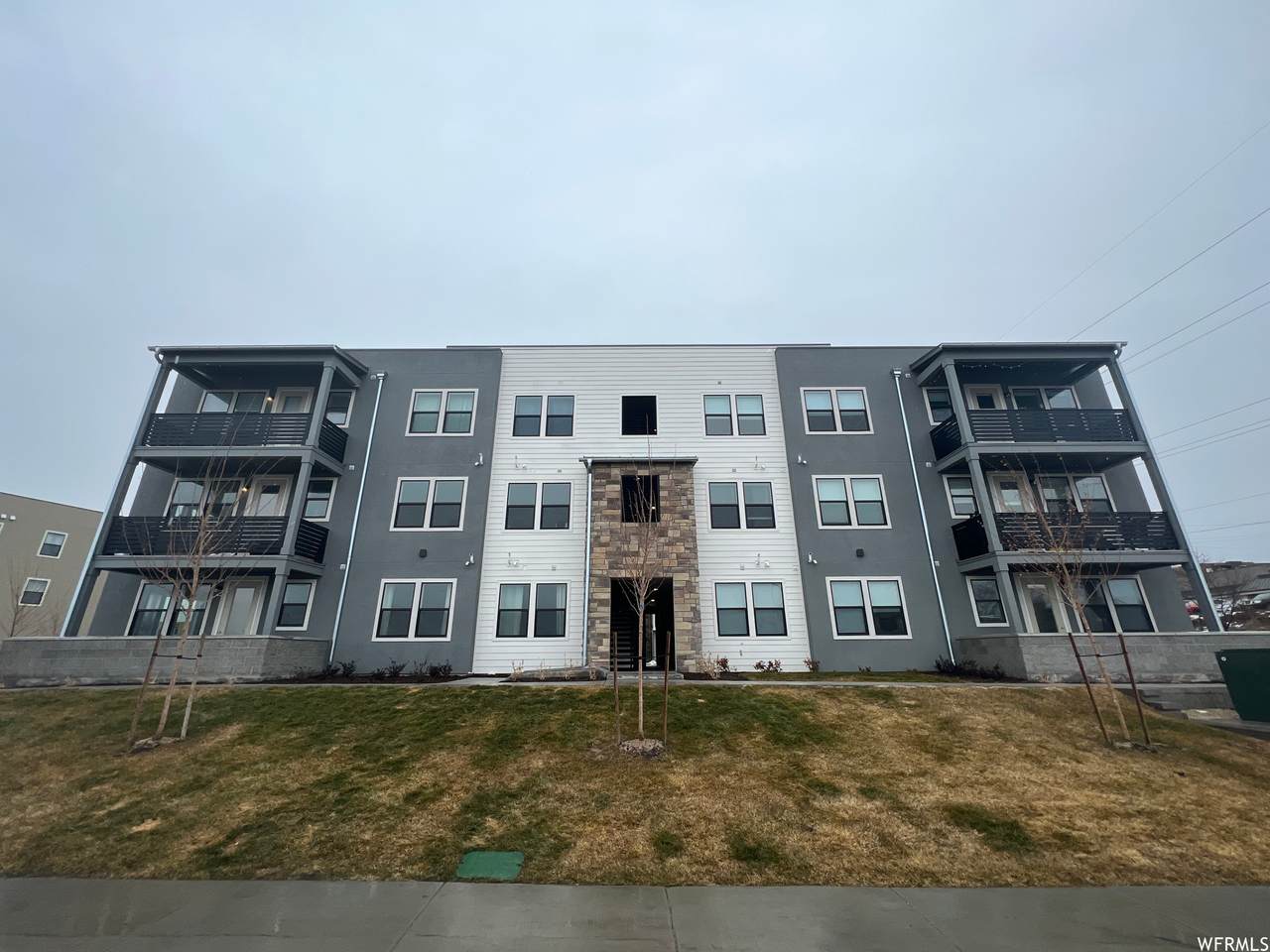 8359 Iris Lumi Ln - Photo 1