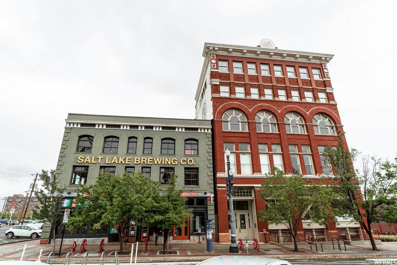 159 Broadway - Photo 1