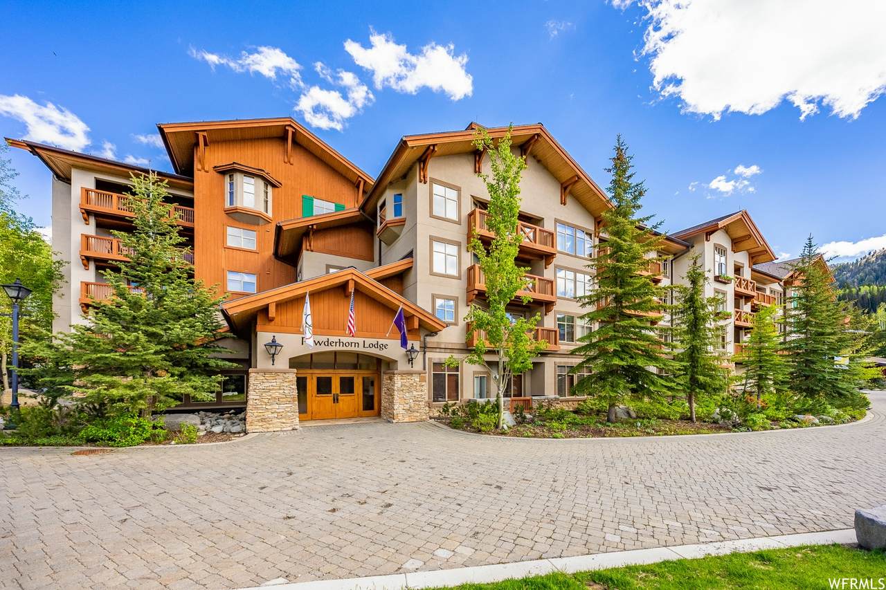 12090 Big Cottonwood Canyon Rd - Photo 1