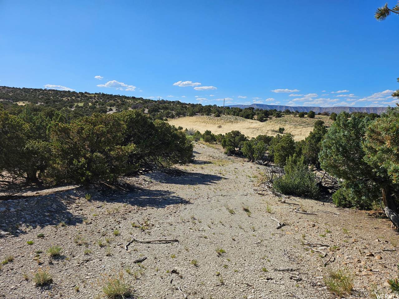 https://bt-photos.global.ssl.fastly.net/wasatch/1280_boomver_1_1888350-1.jpg
