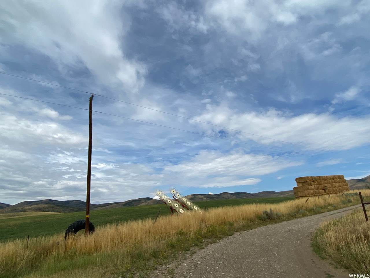 https://bt-photos.global.ssl.fastly.net/wasatch/1280_boomver_1_1899764-1.jpg