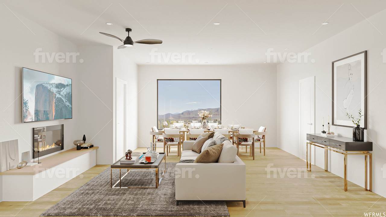 https://bt-photos.global.ssl.fastly.net/wasatch/1280_boomver_1_1899950-1.jpg