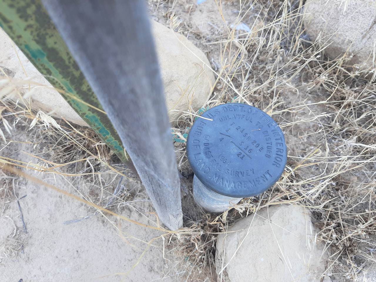 https://bt-photos.global.ssl.fastly.net/wasatch/1280_boomver_1_1903353-1.jpg