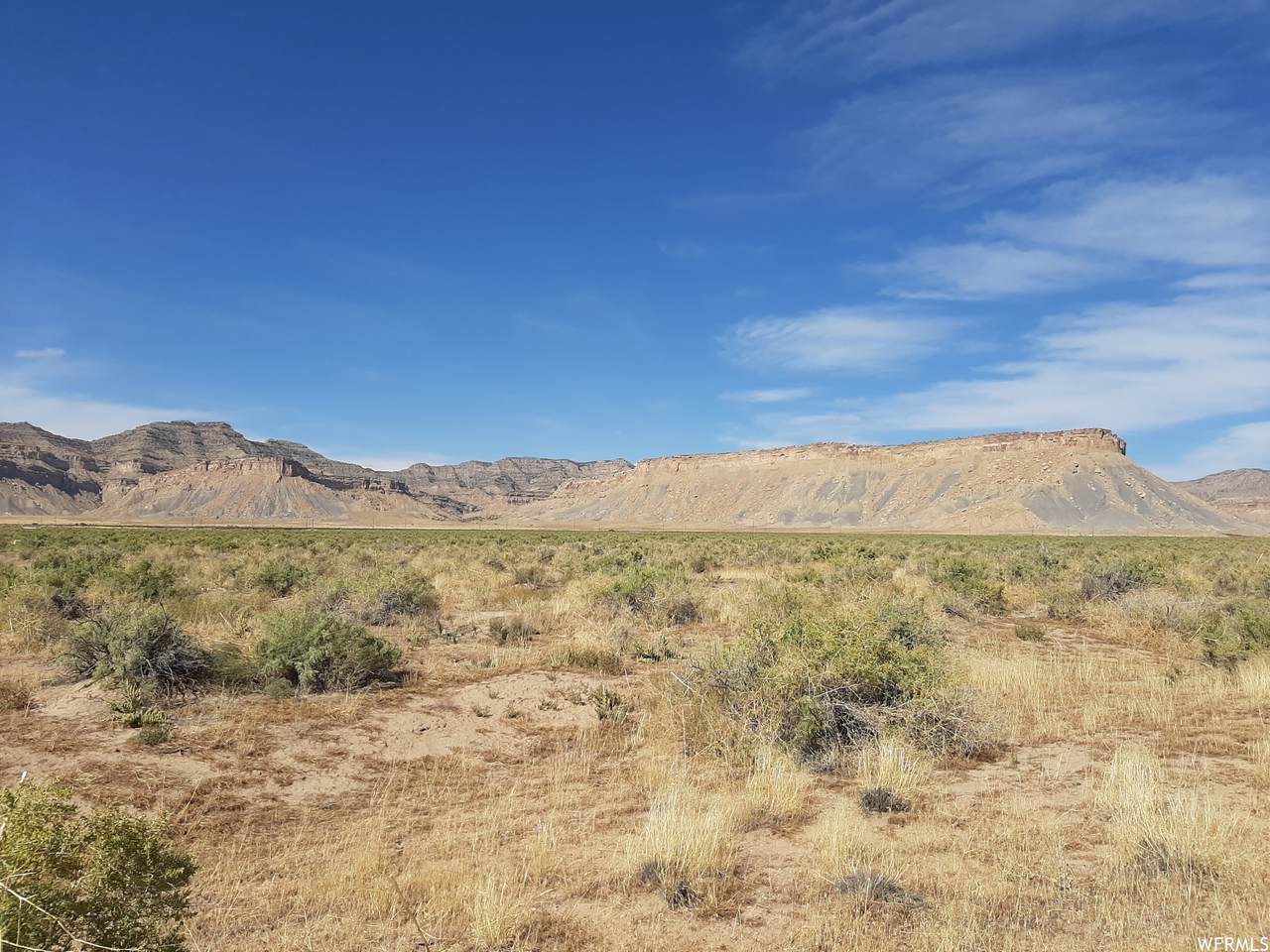 https://bt-photos.global.ssl.fastly.net/wasatch/1280_boomver_1_1903391-1.jpg