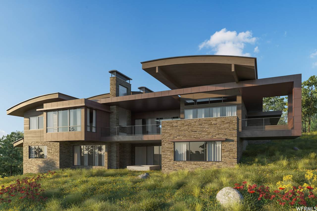 3537 Wapiti Canyon Rd - Photo 1