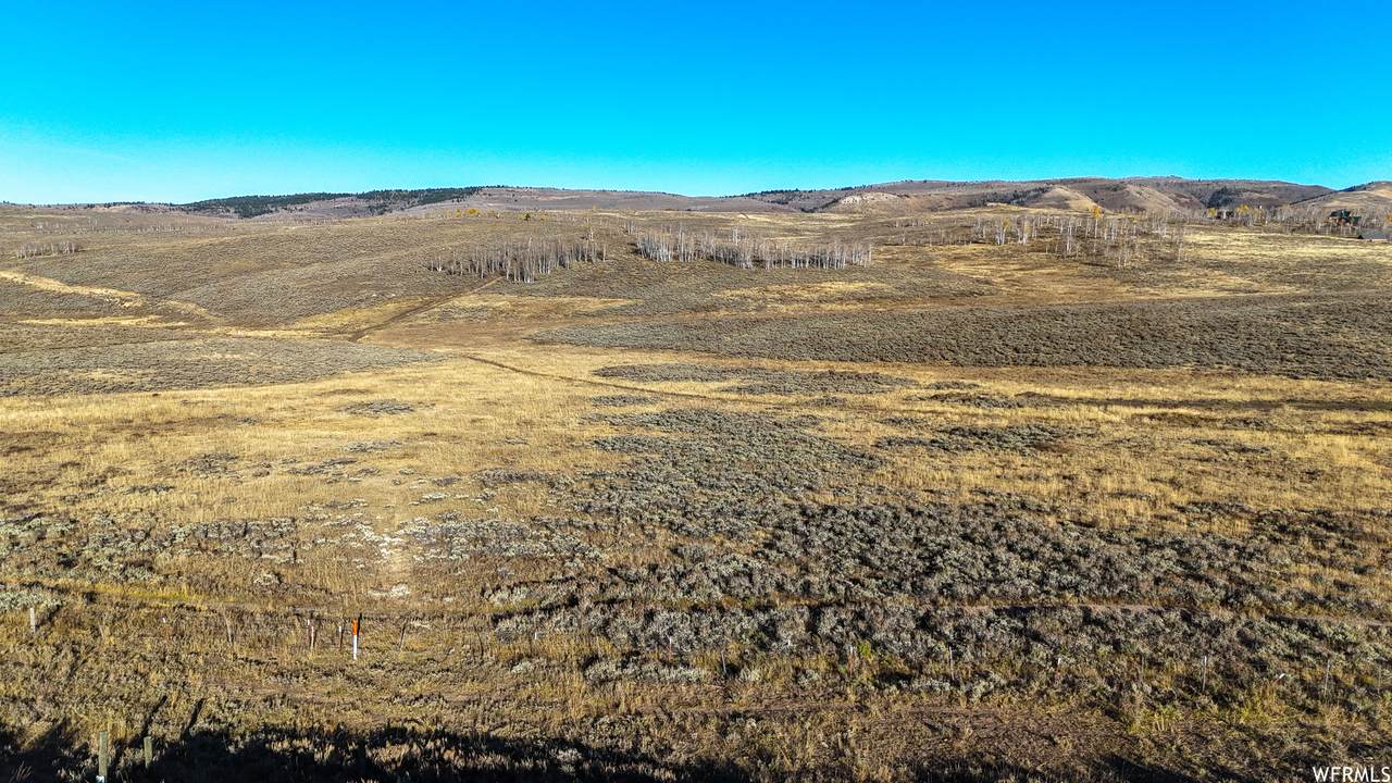 5656 Dry Valley Rd - Photo 1