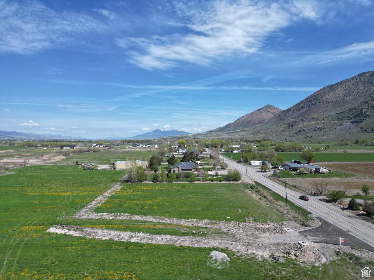 https://bt-photos.global.ssl.fastly.net/wasatch/1280_boomver_1_1969025-1.jpg