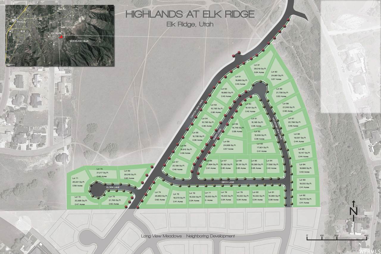 753 Emery Ln - Photo 1