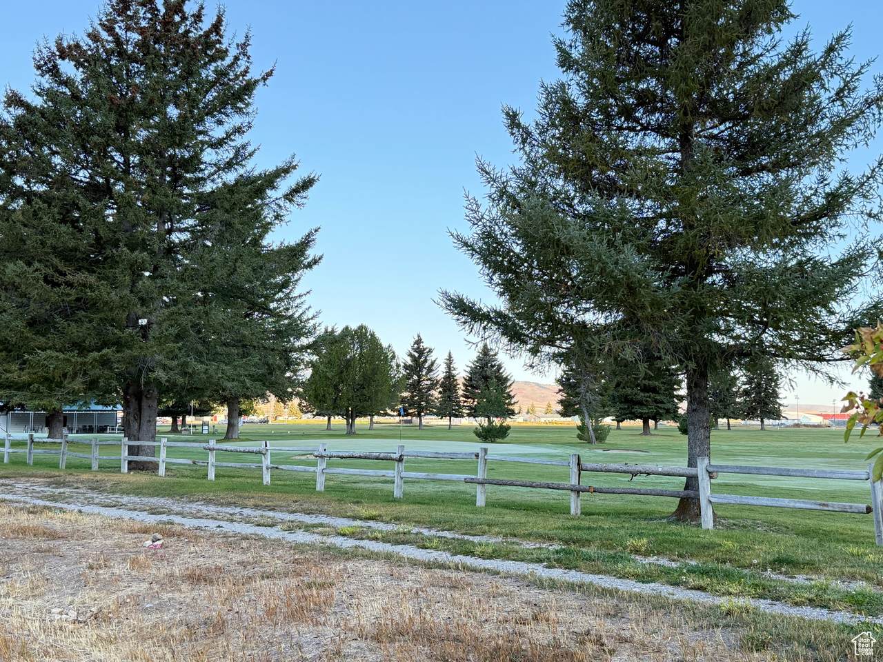 https://bt-photos.global.ssl.fastly.net/wasatch/1280_boomver_1_1971903-1.jpg