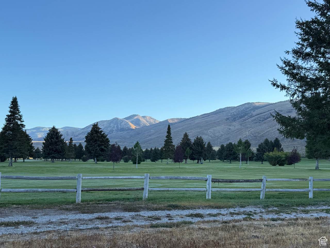 https://bt-photos.global.ssl.fastly.net/wasatch/1280_boomver_1_1971903-1.jpg