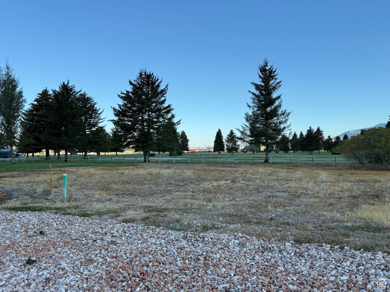 https://bt-photos.global.ssl.fastly.net/wasatch/1280_boomver_1_1971903-1.jpg