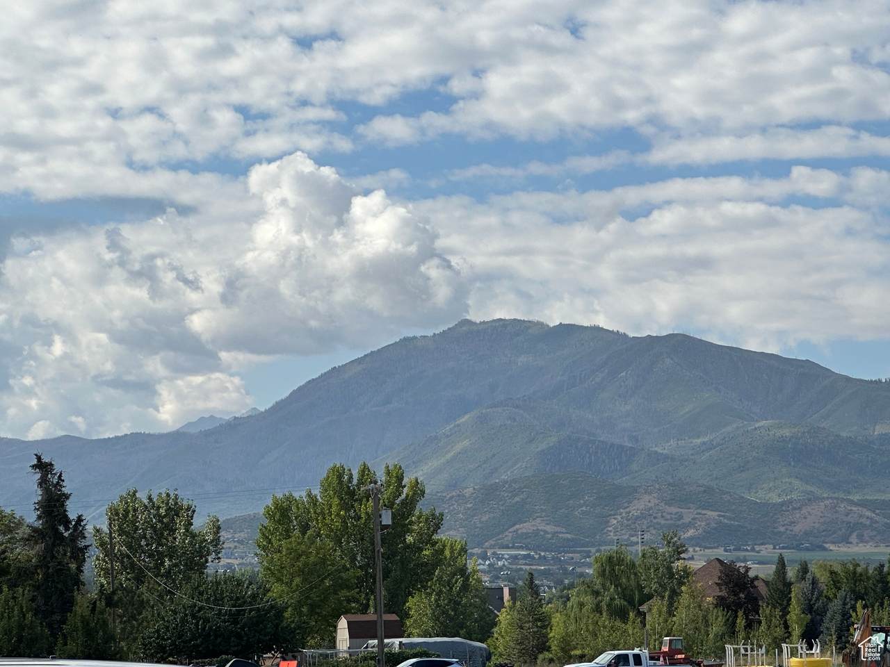 https://bt-photos.global.ssl.fastly.net/wasatch/1280_boomver_1_1977497-1.jpg