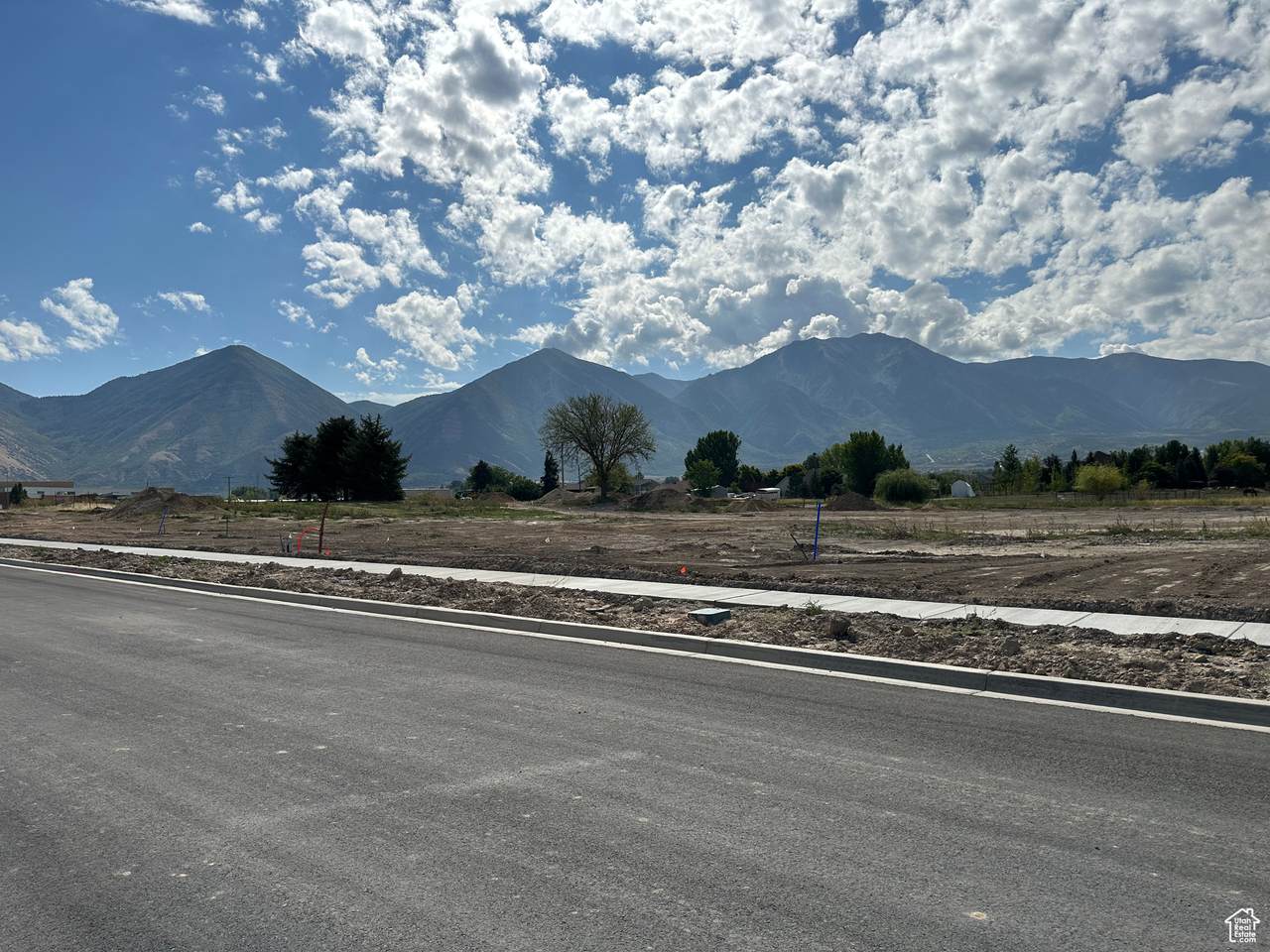 https://bt-photos.global.ssl.fastly.net/wasatch/1280_boomver_1_1977520-1.jpg