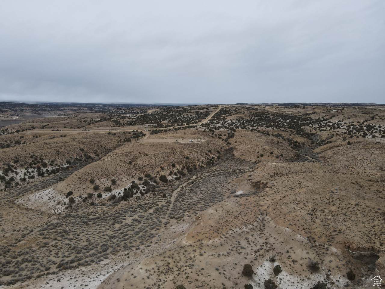  Address Not Published - Photo 1