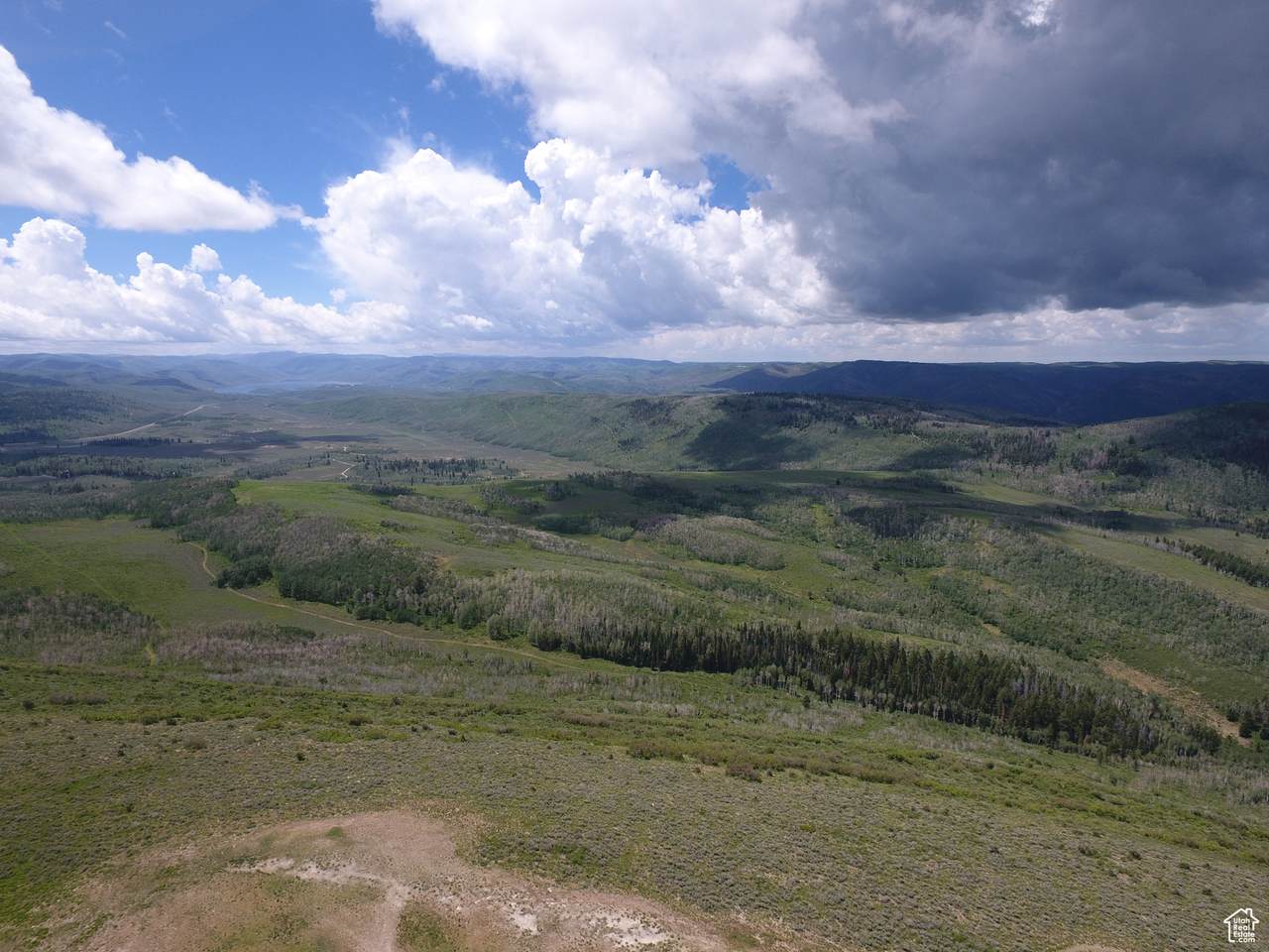 https://bt-photos.global.ssl.fastly.net/wasatch/1280_boomver_1_1980989-1.jpg