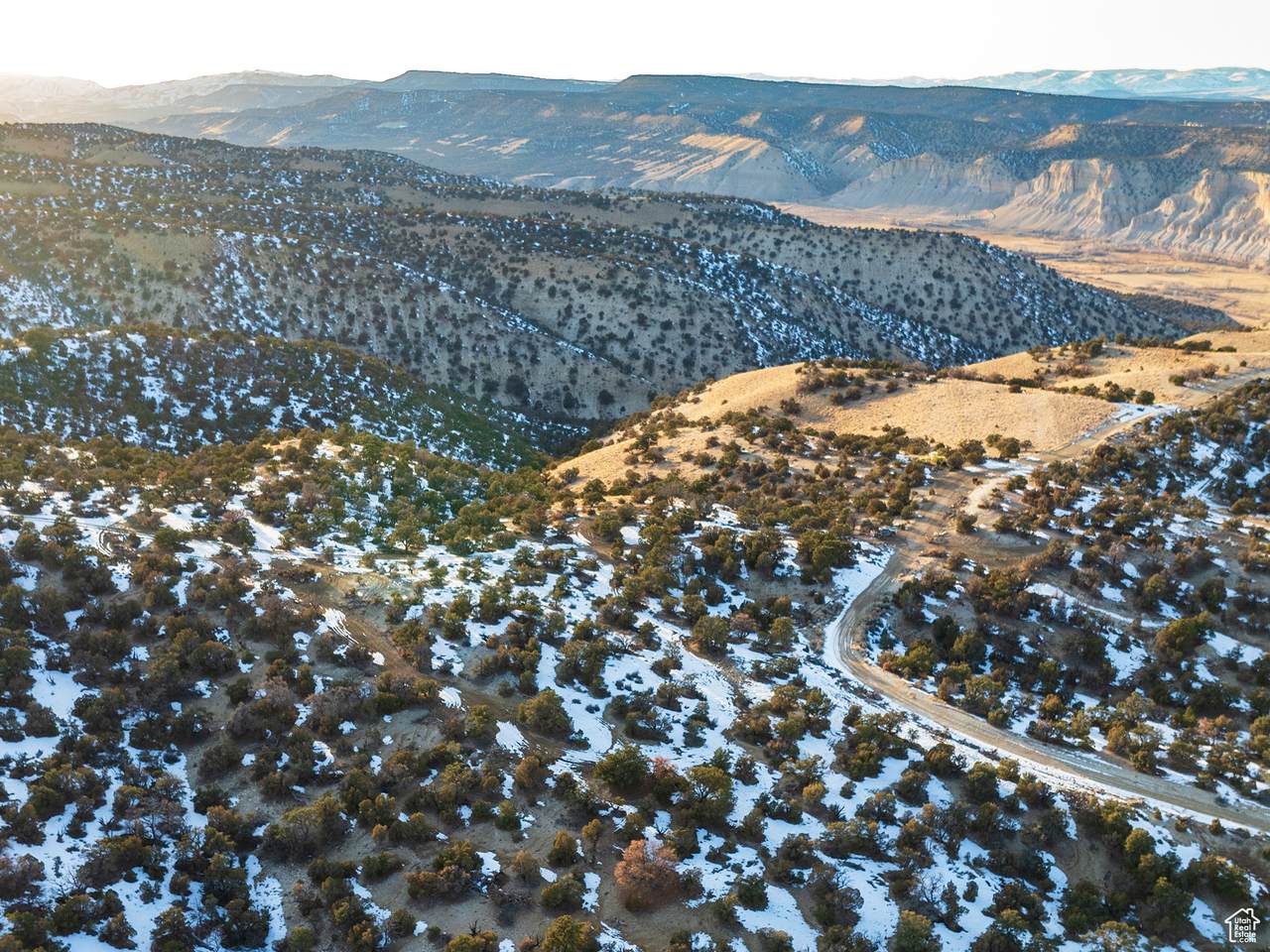 https://bt-photos.global.ssl.fastly.net/wasatch/1280_boomver_1_1985654-1.jpg