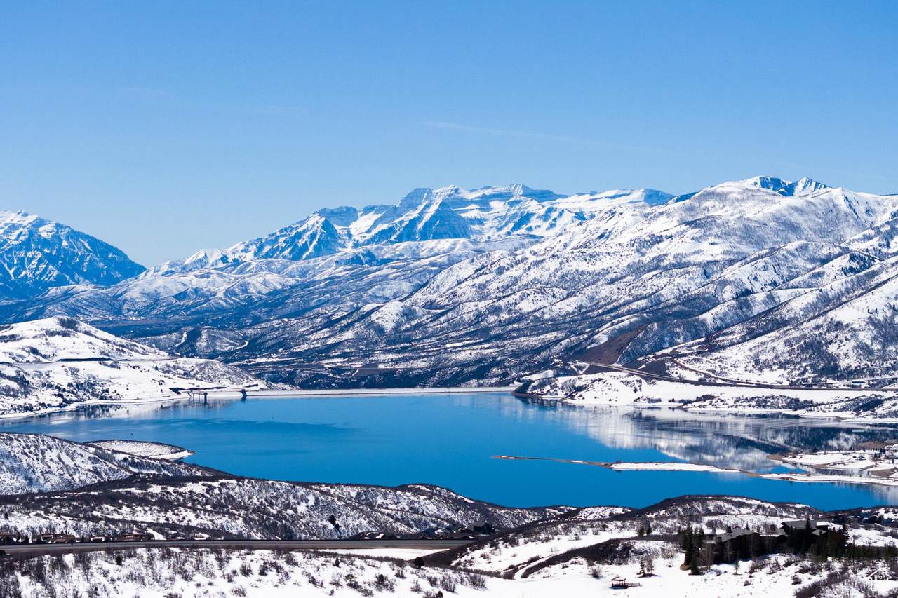 https://bt-photos.global.ssl.fastly.net/wasatch/1280_boomver_1_1987058-1.jpg