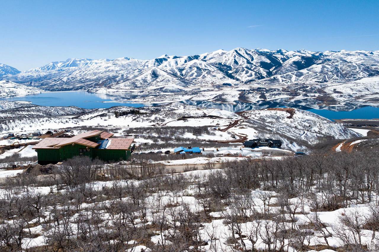 https://bt-photos.global.ssl.fastly.net/wasatch/1280_boomver_1_1987058-1.jpg